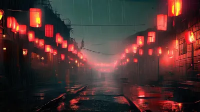 2025.9.5，五毒大作战兑换码惊喜上线